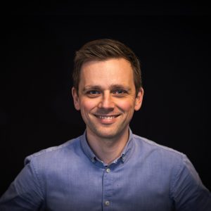 Nicolas