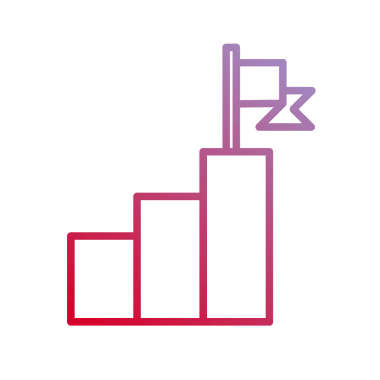 picto-V2_Plan de travail 1 copie 20