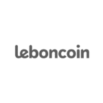 1-leboncoin