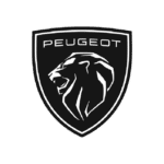 10-logo-peugeot