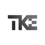 11-logo-TKE