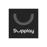 13-logo-supplay
