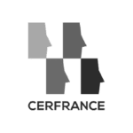 15-logo-cerfrance