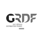 16-logo-grdf
