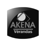 17-logo-akena