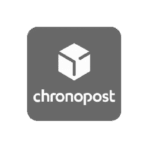 18-logo-chronopost