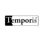 2- logo-Temporis