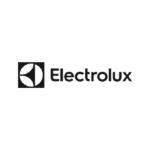 4-logo-electrolux