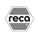 5-logo-reca