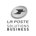 7-logo-laposte