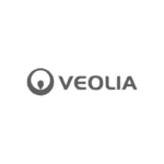 9-logo-veolia