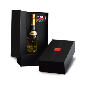 coffret-champagne-et-carte